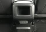 A vendre VOLKSWAGEN T-CROSS Style 2023 occasion photo 30