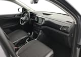 A vendre VOLKSWAGEN T-CROSS Style 2023 occasion photo 31