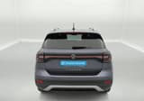 A vendre VOLKSWAGEN T-CROSS Style 2023 occasion photo 5