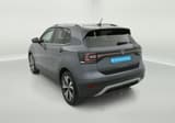 A vendre VOLKSWAGEN T-CROSS Style 2023 occasion photo 6