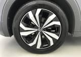 A vendre VOLKSWAGEN T-CROSS Style 2023 occasion photo 9