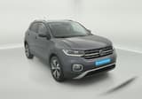 A vendre VOLKSWAGEN T-CROSS Style 2023 occasion