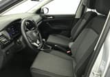 A vendre VOLKSWAGEN T-CROSS Life 2024 occasion photo 10
