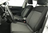A vendre VOLKSWAGEN T-CROSS Life 2024 occasion photo 11