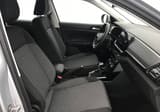 A vendre VOLKSWAGEN T-CROSS Life 2024 occasion photo 12