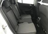 A vendre VOLKSWAGEN T-CROSS Life 2024 occasion photo 13