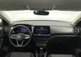 A vendre VOLKSWAGEN T-CROSS Life 2024 occasion photo 14