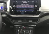 A vendre VOLKSWAGEN T-CROSS Life 2024 occasion photo 15