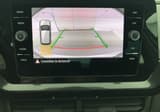 A vendre VOLKSWAGEN T-CROSS Life 2024 occasion photo 17