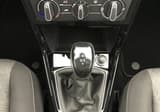 A vendre VOLKSWAGEN T-CROSS Life 2024 occasion photo 18