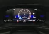 A vendre VOLKSWAGEN T-CROSS Life 2024 occasion photo 19