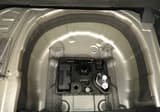 A vendre VOLKSWAGEN T-CROSS Life 2024 occasion photo 20