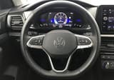 A vendre VOLKSWAGEN T-CROSS Life 2024 occasion photo 21