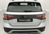 A vendre VOLKSWAGEN T-CROSS Life 2024 occasion photo 23