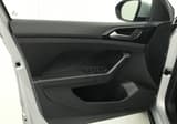 A vendre VOLKSWAGEN T-CROSS Life 2024 occasion photo 24