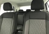 A vendre VOLKSWAGEN T-CROSS Life 2024 occasion photo 25