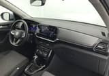 A vendre VOLKSWAGEN T-CROSS Life 2024 occasion photo 27