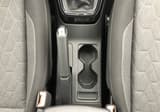 A vendre VOLKSWAGEN T-CROSS Life 2024 occasion photo 28