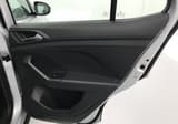 A vendre VOLKSWAGEN T-CROSS Life 2024 occasion photo 29