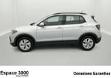 A vendre VOLKSWAGEN T-CROSS Life 2024 occasion photo 3