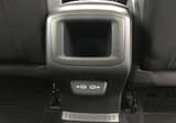A vendre VOLKSWAGEN T-CROSS Life 2024 occasion photo 30