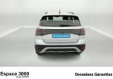 A vendre VOLKSWAGEN T-CROSS Life 2024 occasion photo 5