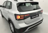 A vendre VOLKSWAGEN T-CROSS Life 2024 occasion photo 7