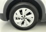 A vendre VOLKSWAGEN T-CROSS Life 2024 occasion photo 8