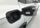 A vendre VOLKSWAGEN T-CROSS Life 2024 occasion photo 9