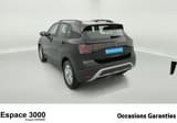 A vendre VOLKSWAGEN T-CROSS Life 2024 occasion photo 10