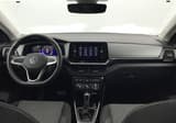 A vendre VOLKSWAGEN T-CROSS Life 2024 occasion photo 11