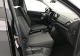 A vendre VOLKSWAGEN T-CROSS Life 2024 occasion photo 13
