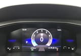 A vendre VOLKSWAGEN T-CROSS Life 2024 occasion photo 14