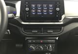 A vendre VOLKSWAGEN T-CROSS Life 2024 occasion photo 15