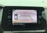 A vendre VOLKSWAGEN T-CROSS Life 2024 occasion photo 17
