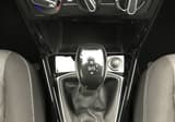 A vendre VOLKSWAGEN T-CROSS Life 2024 occasion photo 18