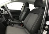 A vendre VOLKSWAGEN T-CROSS Life 2024 occasion photo 19