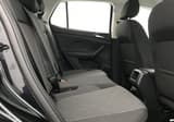 A vendre VOLKSWAGEN T-CROSS Life 2024 occasion photo 20