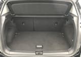 A vendre VOLKSWAGEN T-CROSS Life 2024 occasion photo 21