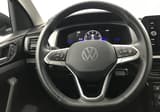 A vendre VOLKSWAGEN T-CROSS Life 2024 occasion photo 24