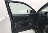 A vendre VOLKSWAGEN T-CROSS Life 2024 occasion photo 25