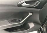 A vendre VOLKSWAGEN T-CROSS Life 2024 occasion photo 26