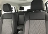 A vendre VOLKSWAGEN T-CROSS Life 2024 occasion photo 27
