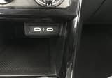 A vendre VOLKSWAGEN T-CROSS Life 2024 occasion photo 28