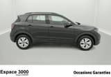 A vendre VOLKSWAGEN T-CROSS Life 2024 occasion photo 3
