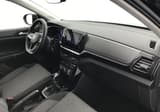 A vendre VOLKSWAGEN T-CROSS Life 2024 occasion photo 30