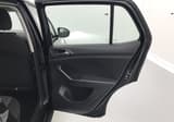 A vendre VOLKSWAGEN T-CROSS Life 2024 occasion photo 31