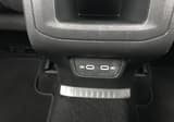 A vendre VOLKSWAGEN T-CROSS Life 2024 occasion photo 32