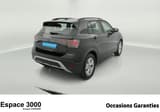 A vendre VOLKSWAGEN T-CROSS Life 2024 occasion photo 4