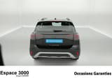 A vendre VOLKSWAGEN T-CROSS Life 2024 occasion photo 5